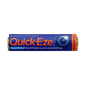 Quick-Eze Original Stick Antacid Tablets