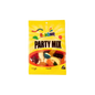 Rainbow Party Mix 110g