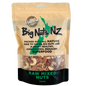 Big Nuts NZ Raw Mixed Nuts 300g