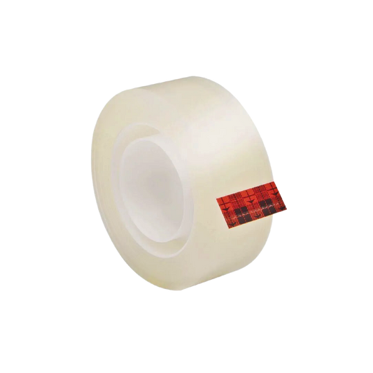 Scotch Super-Hold Tape 19mm x 16.5m