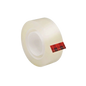 Scotch Super-Hold Tape 19mm x 16.5m