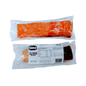 Seafrost Frozen Hot-Smoked Salmon 150g