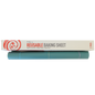 EcoLiving Reusable Baking Sheet 2pk