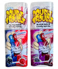 Double Trouble Sour Candy Spray 12ml