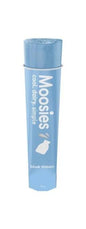 Moosies Tube Blue Moon Ice Cream