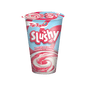 Tip Tip Ice Slushy