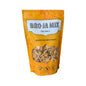 Bro-Ja Spicy Bhuja Mix 180g