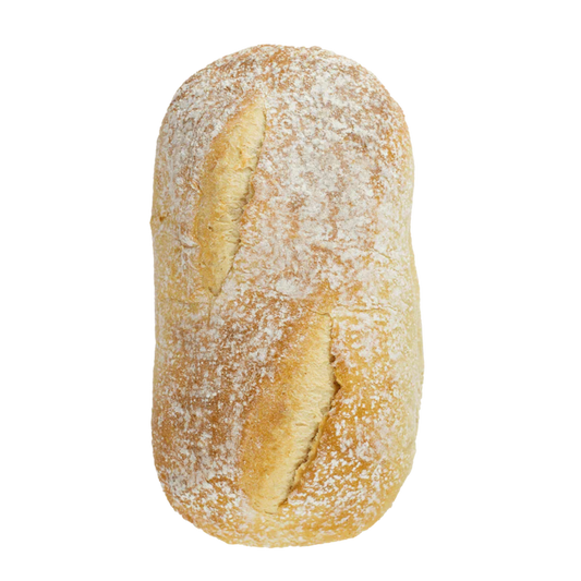 Cottage Lane Sourdough Batard