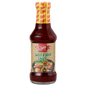 Suree Sweet & Sour Sauce 295ml