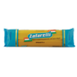 Zafarelli Spaghetti 500g