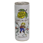 Pete's Natural Sparkling Water Can 250ml
