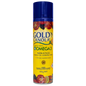 Gold 'N Canola Oil Cooking Spray 450g