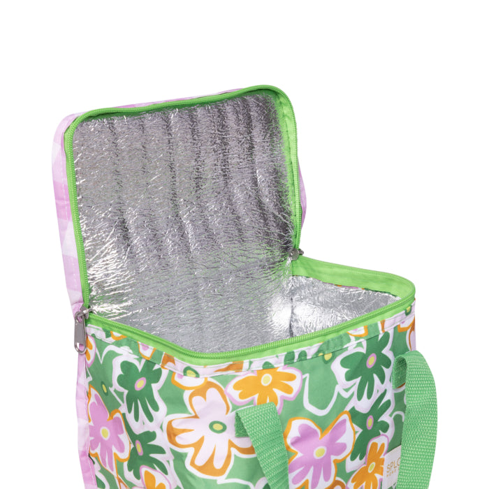 Summer Pop Lunch Bag