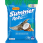 Europe Summer Roll Minis 150g