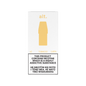 alt. Classics Replacement Pod Tobacco 2.85% 2pk