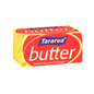 Tararua Butter Salted 500g