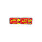 Super Tattoo Gum