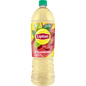 Lipton Strawberry Flavour Green Tea 1.5l