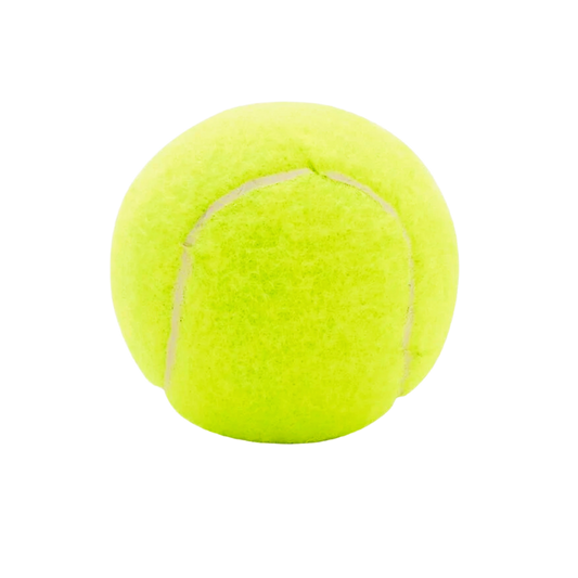 Tennis Ball