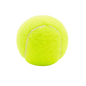 Tennis Ball