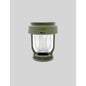 Solar Lantern Mozzy Zapper