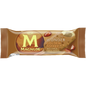 Magnum Wonder Golden Toffee Ice Cream