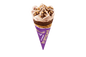 Tip Tip Boysenberry Trumpet