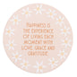 Tuscan Sun Ceramic Coaster Collection