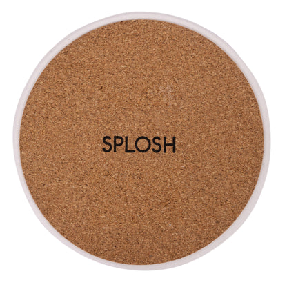 Tuscan Sun Ceramic Coaster Collection