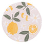 Tuscan Sun Ceramic Coaster Collection