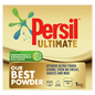 Persil Ultimate Laundry Powder 1kg