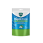 Vicks VapoDrops Original Menthol