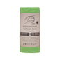 Eco Basics 100% Home Compostible Medium Garbage Bags with Handles 20L