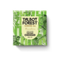 Talbot Forest Vintage Cheddar 150g