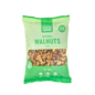 Market Kitchen Walnuts Natural 200g