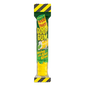 Toxic Waste Goop Gum 40g
