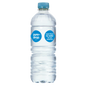 Pure Drop Bottled Water 600ml