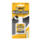 Bic Wite Out Quick Dry White Correction Fluid