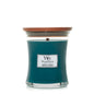WoodWick Juniper & Spruce Medium
