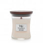 WoodWick White Honey Medium