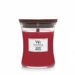 WoodWick Currant Medium