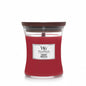 WoodWick Currant Medium