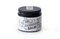 Zoe's Kawakawa Body Balm 60ml